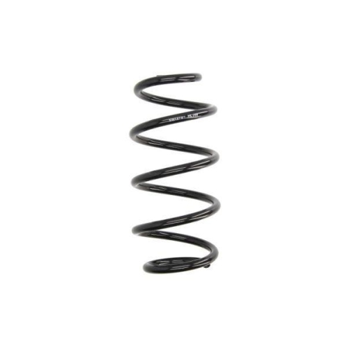 Magnum Technology Fahrwerksfeder SW151MT