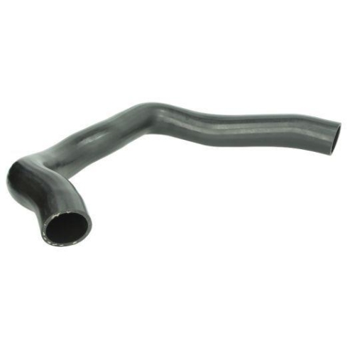 THERMOTEC Ladeluftschlauch DND008TT