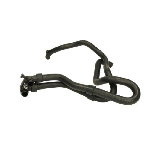 THERMOTEC Heizungsschlauch DWP036TT