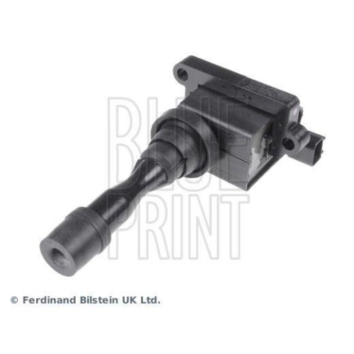 BLUE PRINT Z&uuml;ndspule ADC41476