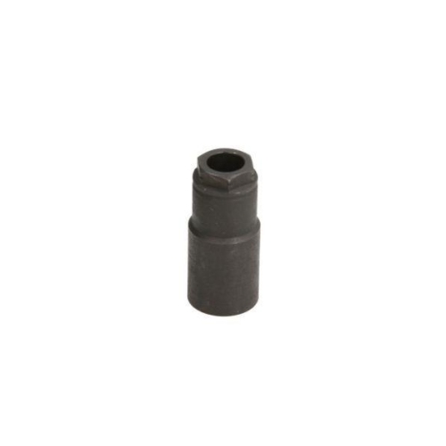 ENGITECH Reparatursatz, Einspritzd&uuml;se ENT250175