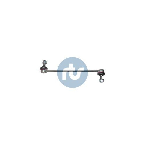 RTS Stange/Strebe, Stabilisator 97-90322