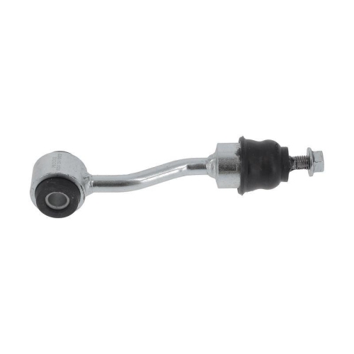 MOOG Stange/Strebe, Stabilisator CH-LS-17272