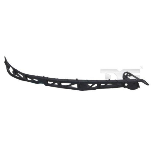 TYC Halter, Sto&szlig;f&auml;nger 20-0976-BA-1