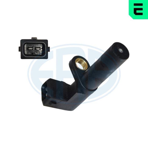 ERA Impulsgeber, Kurbelwelle 550036A