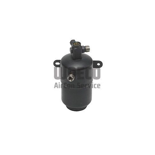 WAECO Trockner, Klimaanlage 8880700229