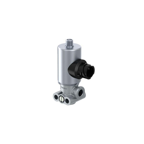 WABCO Magnetventil 4721717260