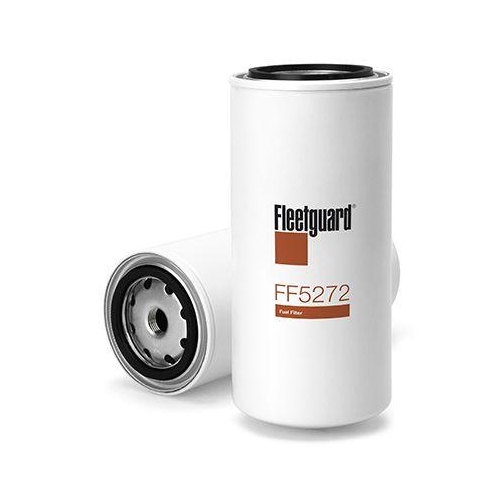 FLEETGUARD Kraftstofffilter FF5272