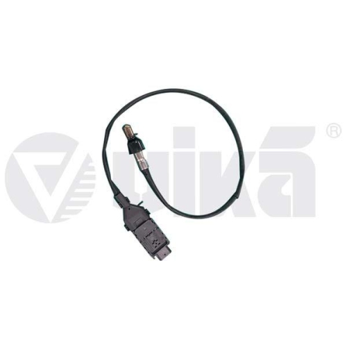 vika NOx-Sensor, NOx-Katalysator 99071555001