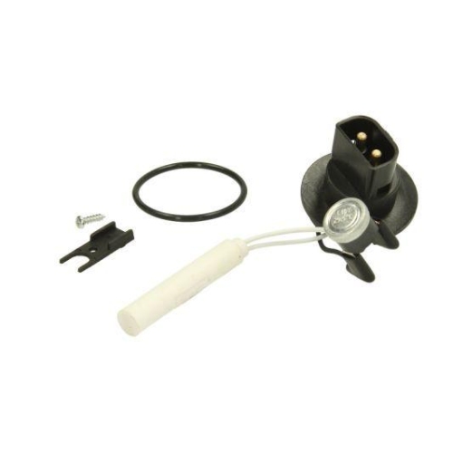 PNEUMATICS Heizung, Lufttrockner PN-ADH04