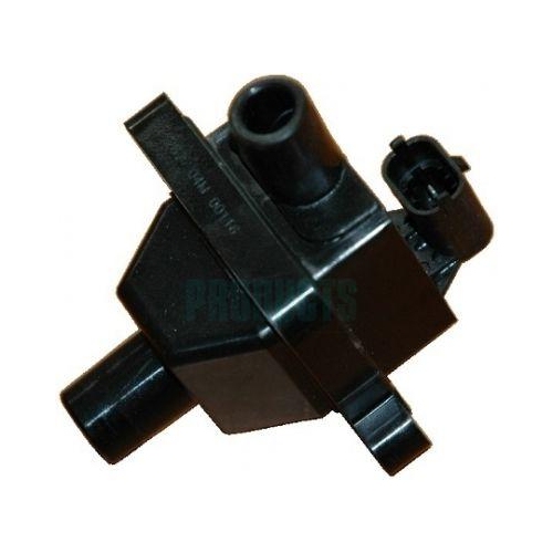 HOFFER Z&uuml;ndspule 8010378