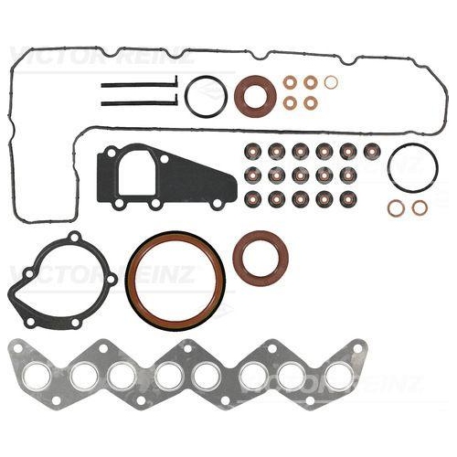 VICTOR REINZ Dichtungsvollsatz, Motor 01-34404-01