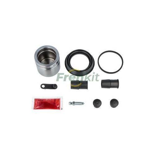 FRENKIT Reparatursatz, Bremssattel 257910