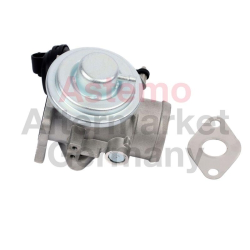 ASTEMO AGR-Ventil 2508464