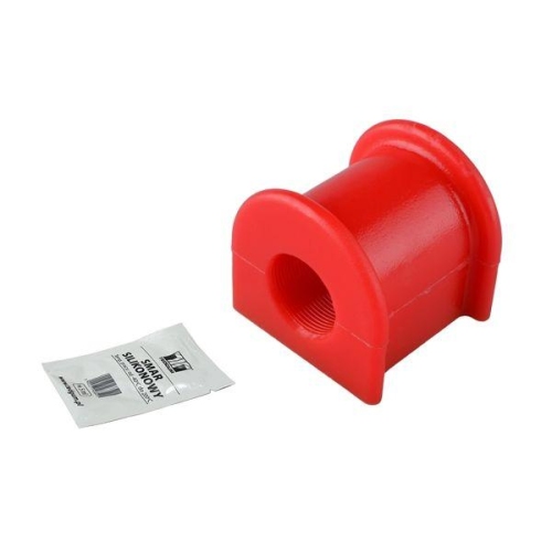 TEDGUM Lagerung, Stabilisator TED15343