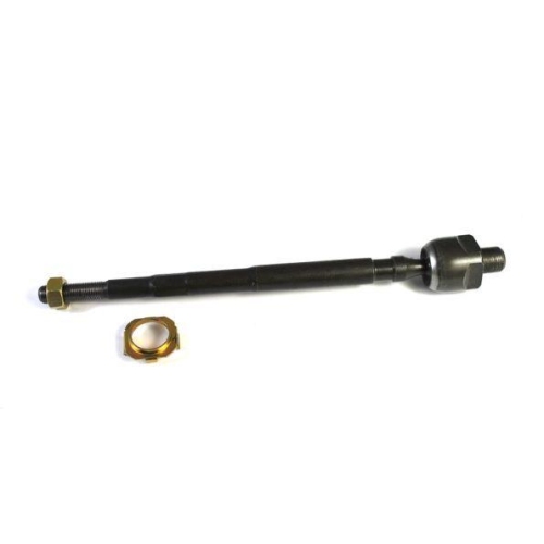 YAMATO Axialgelenk, Spurstange I33013YMT