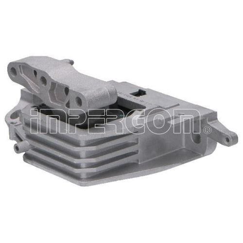 ORIGINAL IMPERIUM Lagerung, Motor 38993