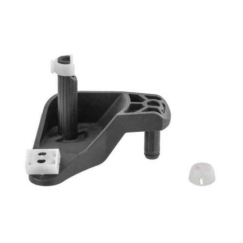 TOPRAN Reparatursatz, Schalthebel 117 807
