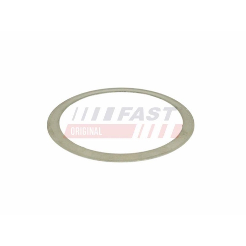 FAST Dichtung, Abgasrohr FT84501