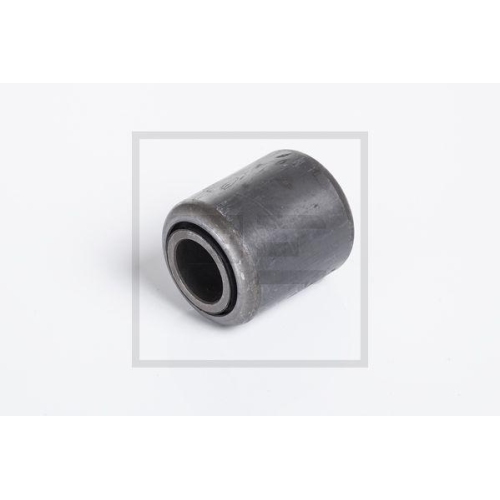 PE Automotive Lagerbuchse, Blattfeder 044.131-00A