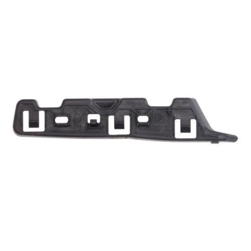 BLIC Halter, Sto&szlig;f&auml;nger 5504-00-2028932P