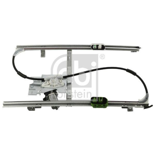 FEBI BILSTEIN Fensterheber 107299