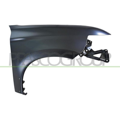 PRASCO Kotfl&uuml;gel MB7203003