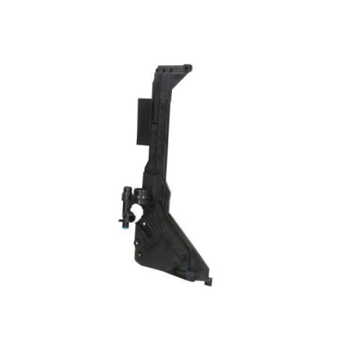 THERMOTEC Ausgleichsbeh&auml;lter, K&uuml;hlmittel DBB028TT