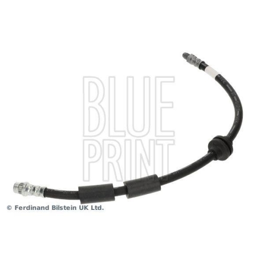 BLUE PRINT Bremsschlauch ADBP530080