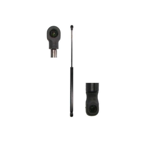 Magnum Technology Gasfeder, Koffer-/Laderaum MGS0067