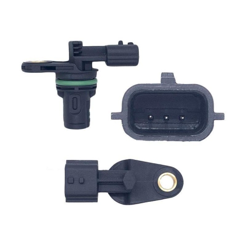 WAGNER Sensor, Nockenwellenposition CAS00001