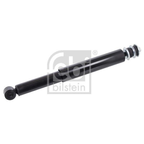 FEBI BILSTEIN Sto&szlig;d&auml;mpfer 20579