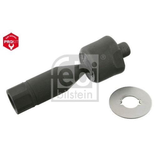 FEBI BILSTEIN Axialgelenk, Spurstange ProKit 28092