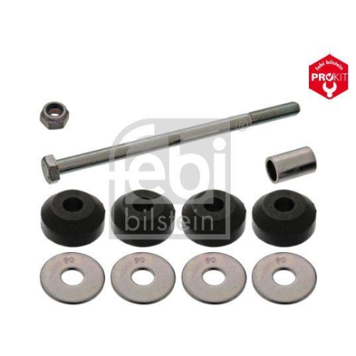 FEBI BILSTEIN Stange/Strebe, Stabilisator ProKit 41043