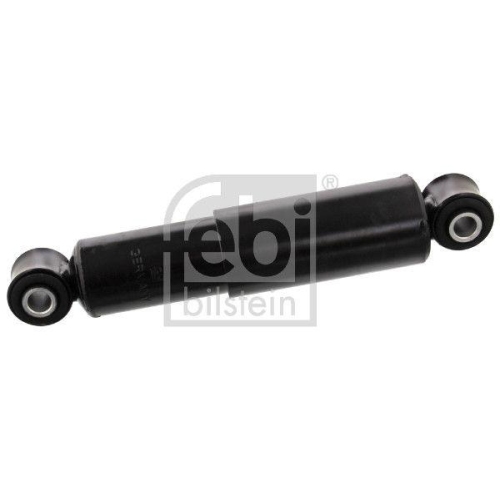 FEBI BILSTEIN Stoßdämpfer 20322