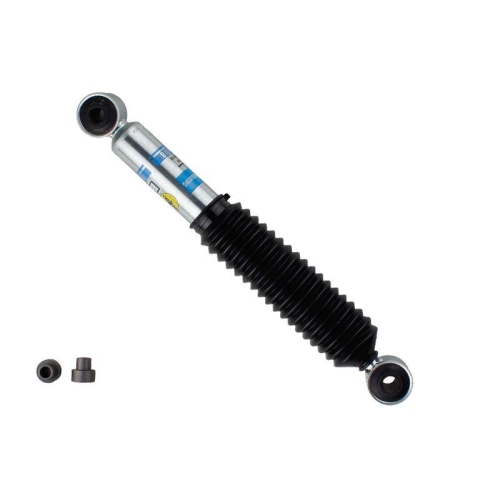 BILSTEIN Sto&szlig;d&auml;mpfer BILSTEIN - B8 5100 33-187280