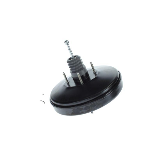 BOSCH Bremskraftverstärker 0 204 125 900