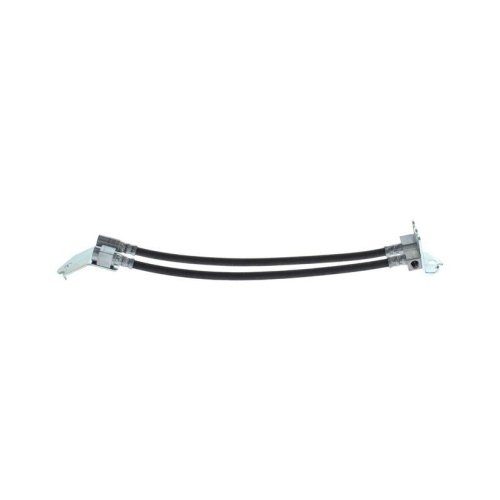 BOSCH Bremsschlauch 1 987 481 072