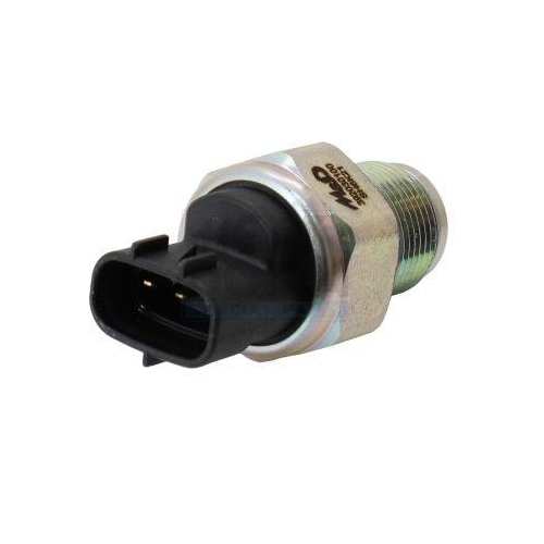 MEAT & DORIA Sensor, Kraftstoffdruck 9864