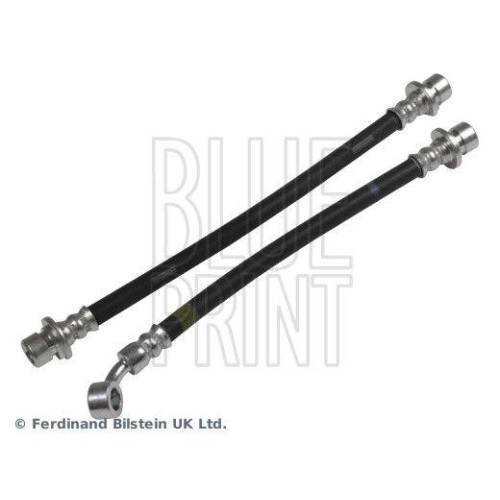 BLUE PRINT Bremsschlauch ADH253188