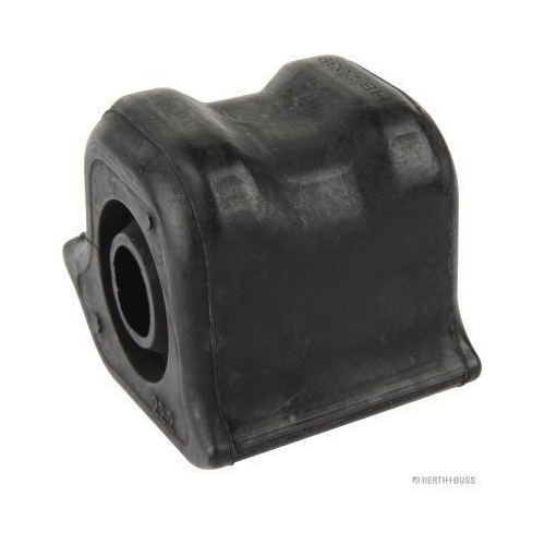 HERTH+BUSS JAKOPARTS Lagerung, Stabilisator J4262039