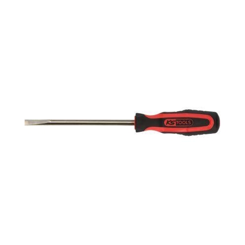 TITANplus Schlitz-Schraubendreher, 3,2mm, 176mm KS TOOLS 965.0912