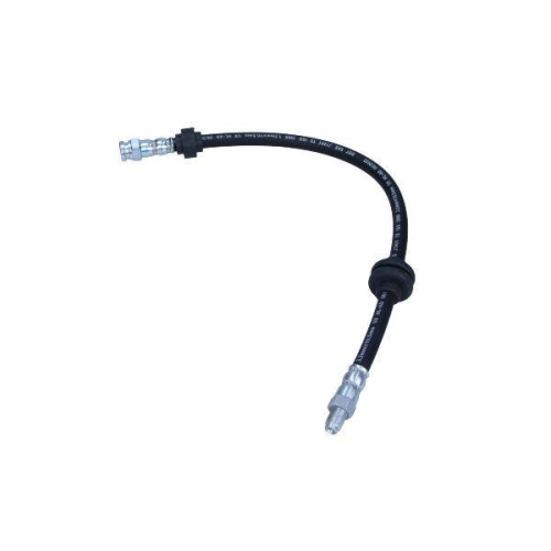 MAXGEAR Bremsschlauch 52-0316