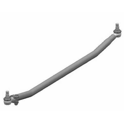 LEMF&Ouml;RDER Spurstange 29454 01