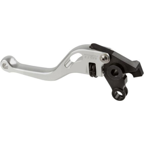 TRW Kupplungshebel Racing MK1120C