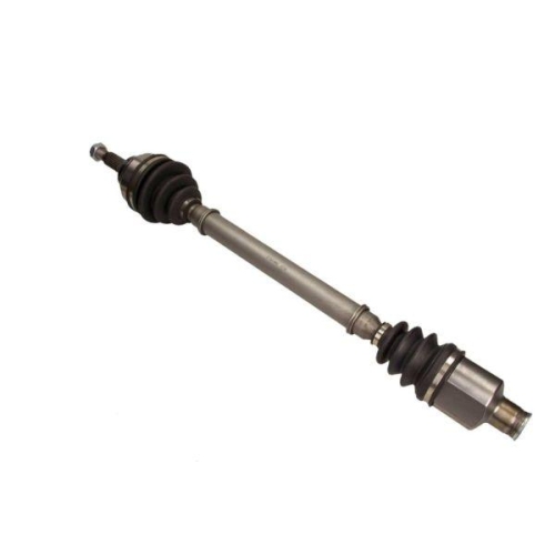 MAXGEAR Antriebswelle 49-0881