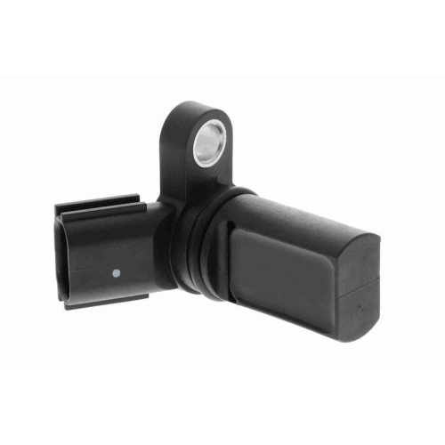 VEMO Sensor, Nockenwellenposition Original VEMO Qualit&auml;t V38-72-0066