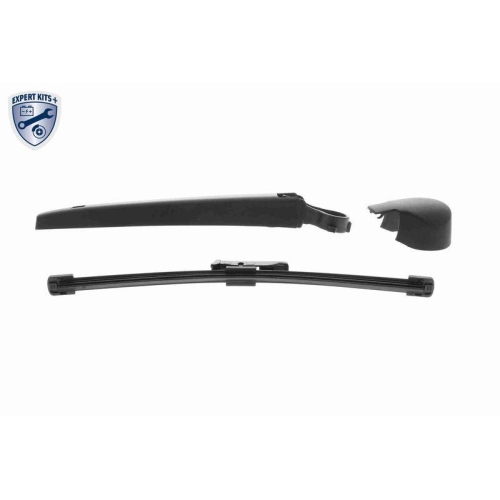 VAICO Wischarm-Satz, Scheibenreinigung EXPERT KITS + V10-7356 VAICO Wischarm-Satz, Scheibenreinigung EXPERT KITS + V10-7356