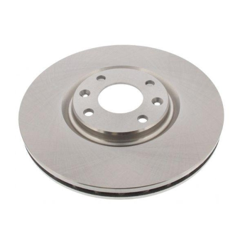 MAPCO Bremsscheibe 15053