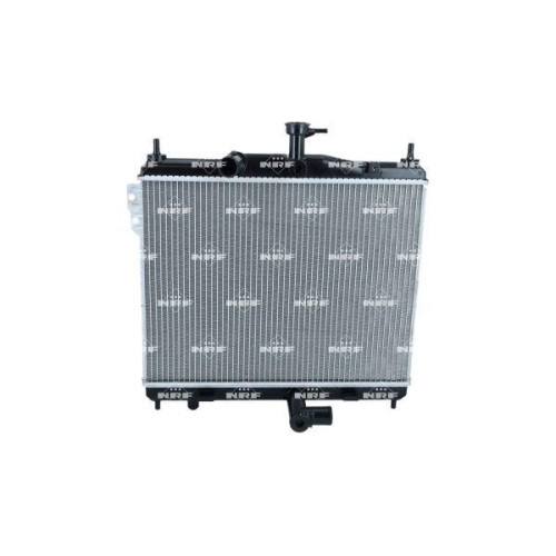 NRF K&uuml;hler, Motork&uuml;hlung 53170